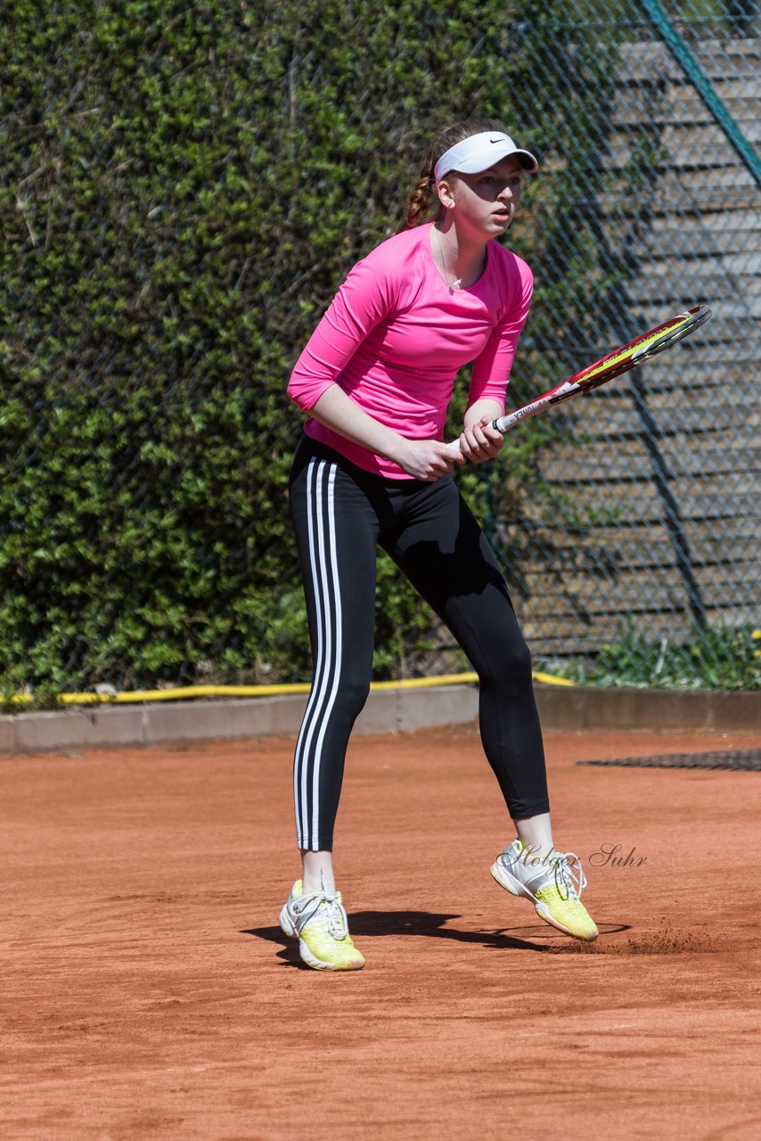 Bild 269 - VL Marienthaler THC - THC von Horn und Hamm